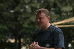 2007_Wasserlosen_012