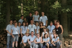 2007_Wasserlosen_013