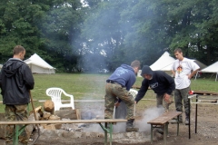 2007_Wasserlosen_014