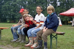 2007_Wasserlosen_015