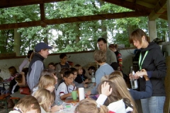 2007_Wasserlosen_016