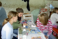 2007_Wasserlosen_017