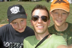 2007_Wasserlosen_018