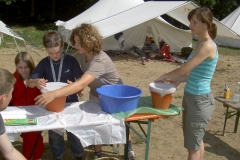 2007_Wasserlosen_019