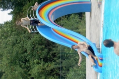2007_Wasserlosen_021
