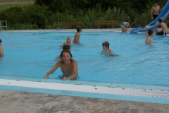 2007_Wasserlosen_022