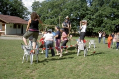 2007_Wasserlosen_023