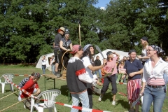 2007_Wasserlosen_024