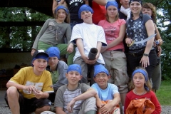 2007_Wasserlosen_025