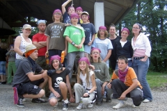 2007_Wasserlosen_026