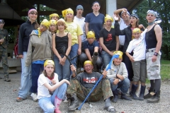 2007_Wasserlosen_027