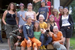 2007_Wasserlosen_028