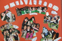 2007_Zeltlager