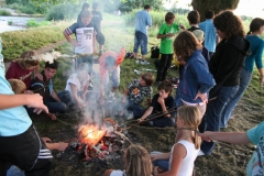 2008_nachtwanderung_001