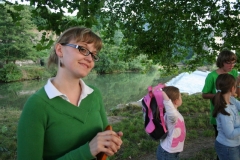 2008_nachtwanderung_002