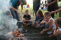 2008_nachtwanderung_004