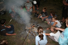 2008_nachtwanderung_005