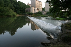 2008_nachtwanderung_006
