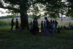 2008_nachtwanderung_007