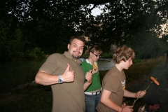 2008_nachtwanderung_008