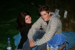 2008_nachtwanderung_009