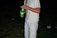 2008_nachtwanderung_010
