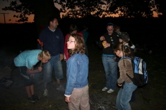 2008_nachtwanderung_013