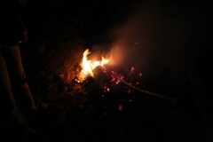 2008_nachtwanderung_014