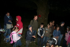 2008_nachtwanderung_015