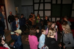 2008_nachtwanderung_016