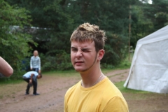 2008_Ramstein_005