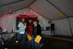 2008_Ramstein_009