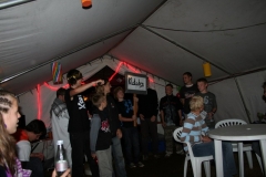 2008_Ramstein_011