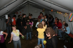 2008_Ramstein_012