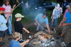 nachtwanderung_2009_004