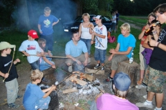 nachtwanderung_2009_006