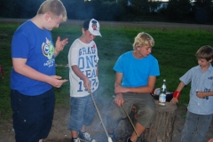 nachtwanderung_2009_013