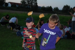 nachtwanderung_2009_014