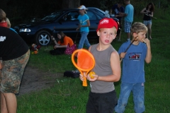 nachtwanderung_2009_020
