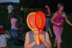 nachtwanderung_2009_025