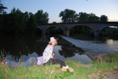 nachtwanderung_2009_029