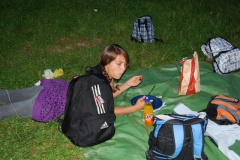 nachtwanderung_2009_030