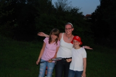 nachtwanderung_2009_036