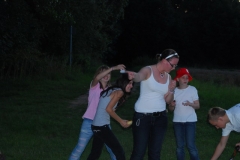 nachtwanderung_2009_038