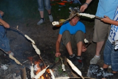 nachtwanderung_2009_045