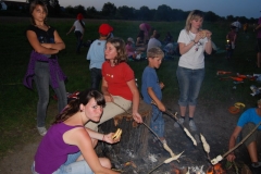 nachtwanderung_2009_046