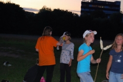 nachtwanderung_2009_052