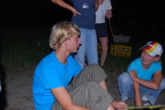 nachtwanderung_2009_053