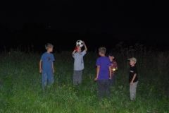 nachtwanderung_2009_060