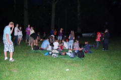 nachtwanderung_2009_061